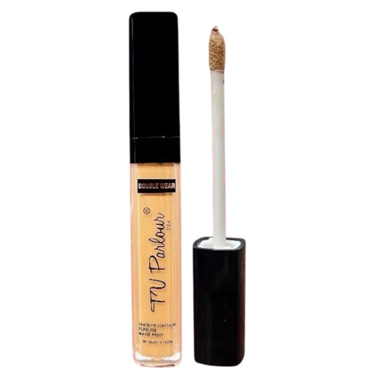 TV Parlour Double Wear Concealer