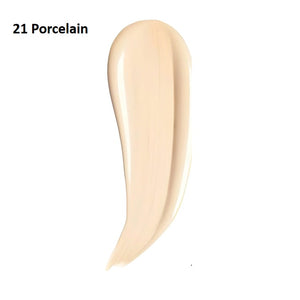 TV Parlour Double Wear Concealer