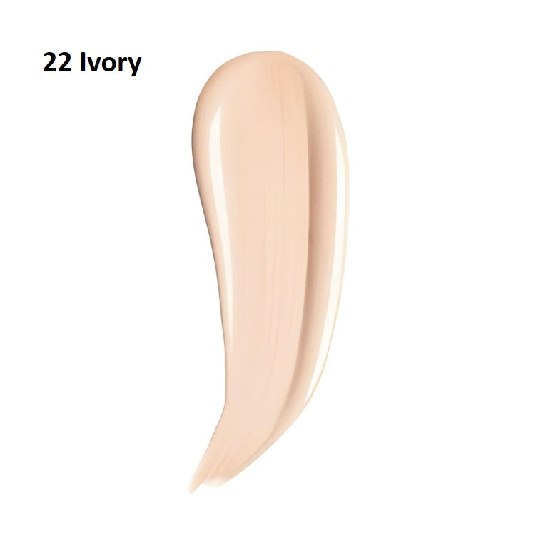 TV Parlour Double Wear Concealer