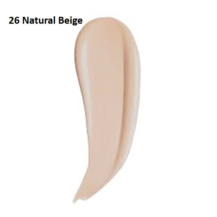 TV Parlour Double Wear Concealer