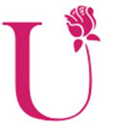 logo of Urban Beauty Award Winning Cosmetics, Makeup, Skincare, Fragrances