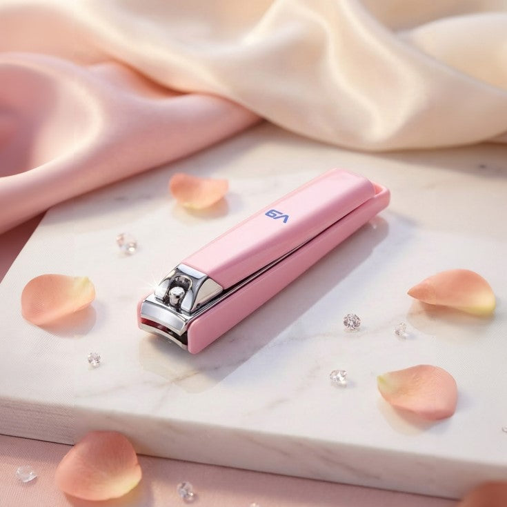 V9 Nail Clipper Cutter Large