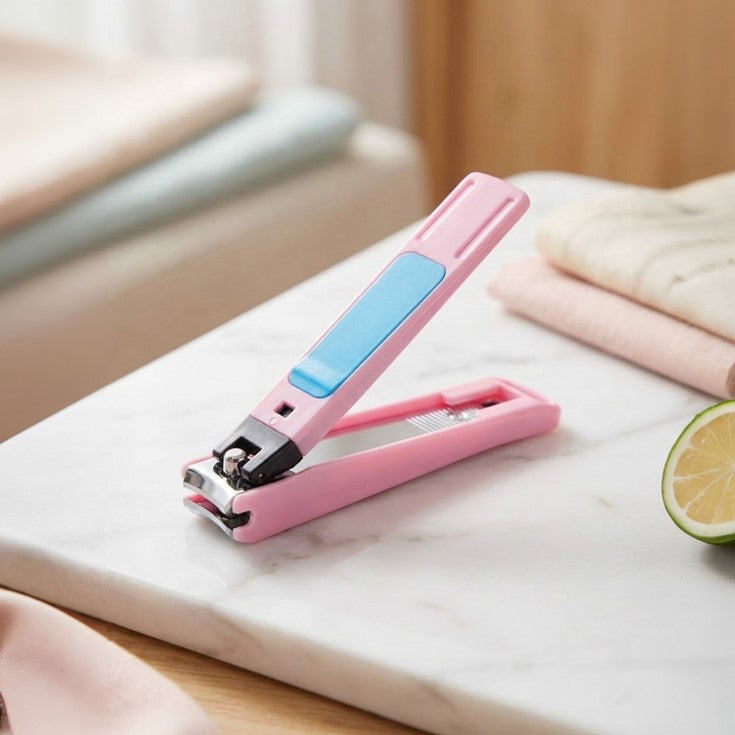 V9 Nail Clipper Cutter Large