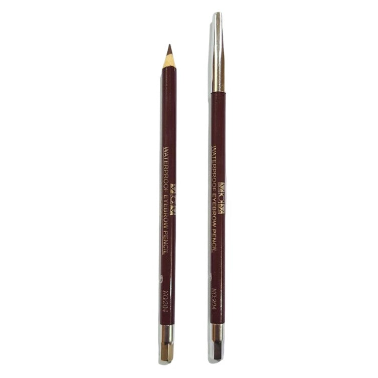 VOV Eyebrow Pencil Waterproof
