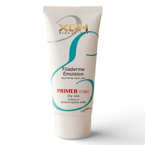 XQM Nourishing Repair Care Dry Skin