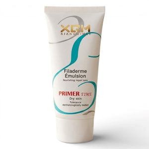 XQM Nourishing Repair Care Primer Dry Skin