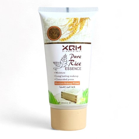 XQM Pure Rice Essence Primer