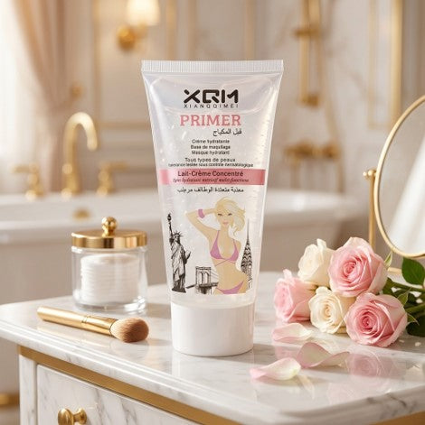 XQM Hydrating Primer 80ml