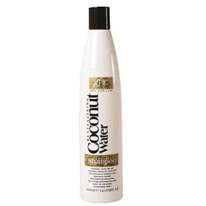 Xhc Coconut Water Shampoo 400ml