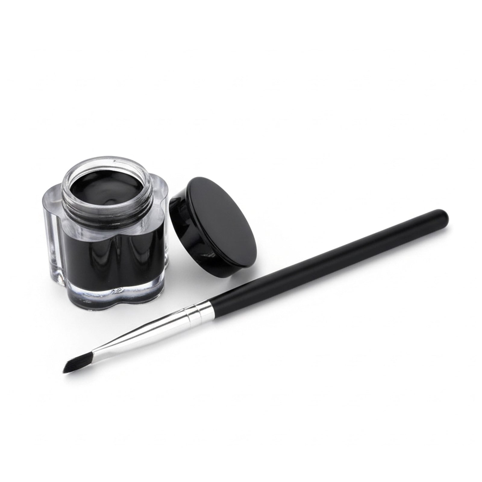 Xueyinzi Gel Eyeliner Black Waterproof