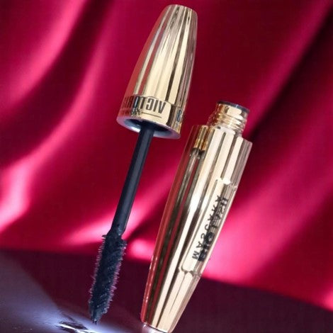 YANQINA Lenghtening Thick Mascara Waterproof