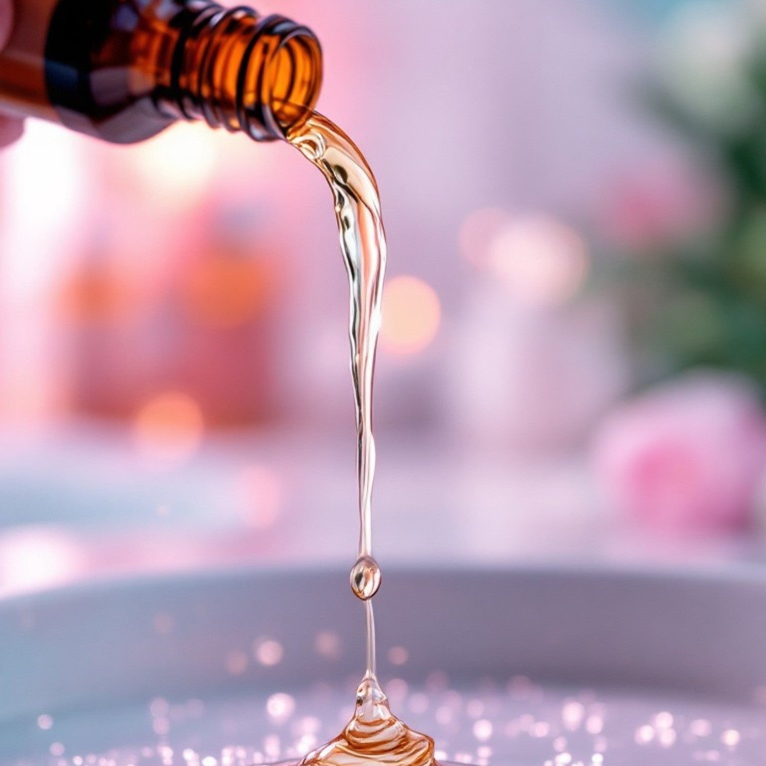 Argan Oil Organic for Hair, Skin & Face 30ml