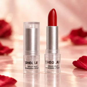 Mello Jello Nourishing Lip Balm