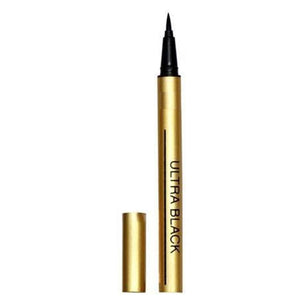 APK Ultra Black Eyeliner Pen