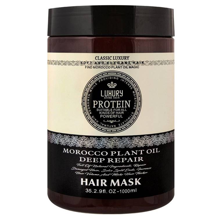 Protein Rich Hair Products Boost Strength And Shine With Key Nutrients protein-rich-hair-products-boost-strength-and-shine-with-key-nutrients