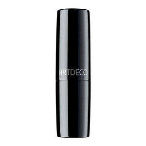 Artdeco Perfect Colour Lipstick 806 Artdeco Red