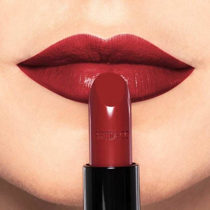 Artdeco Perfect Colour Lipstick 806 Artdeco Red