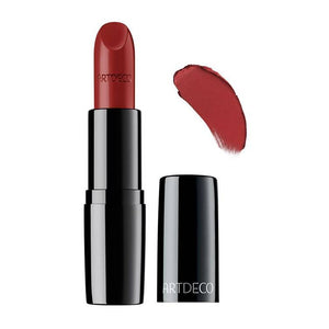 Artdeco Perfect Colour Lipstick 806 Artdeco Red