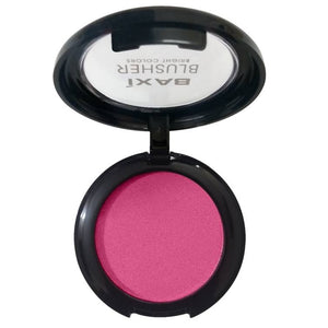 Baxi Blusher
