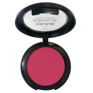 Baxi Blusher