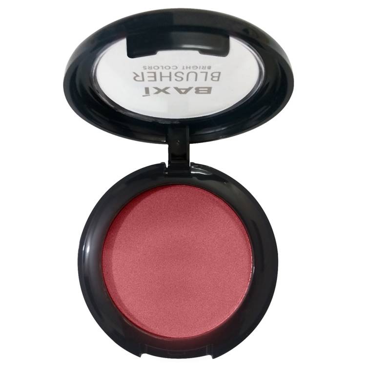 Baxi Blusher