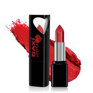 Baxi Matte Glow Color Stay Lipstick