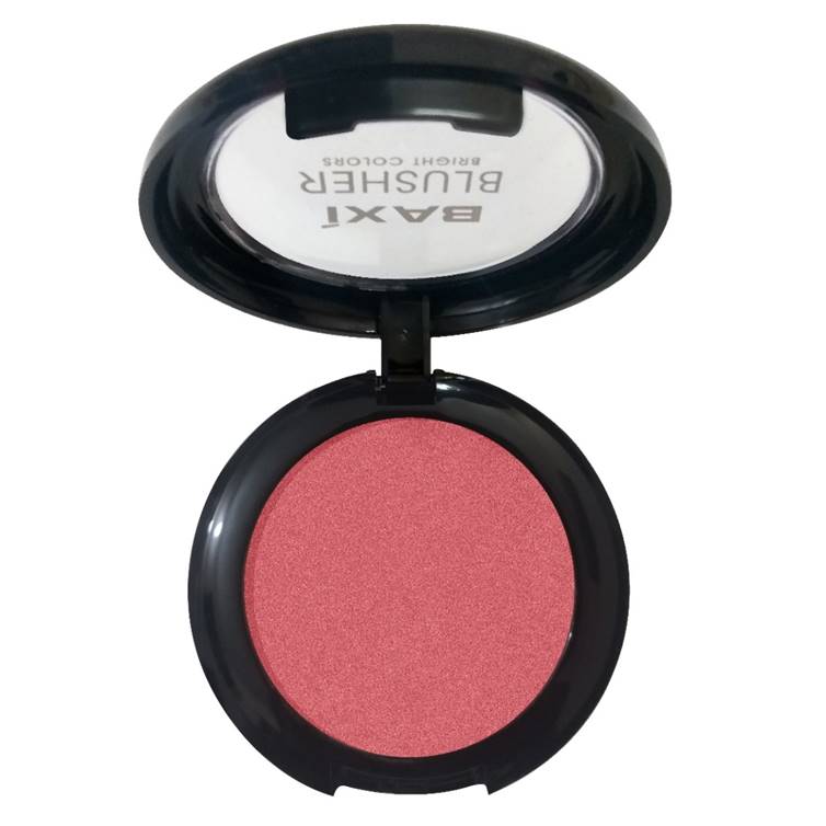 Baxi Blusher