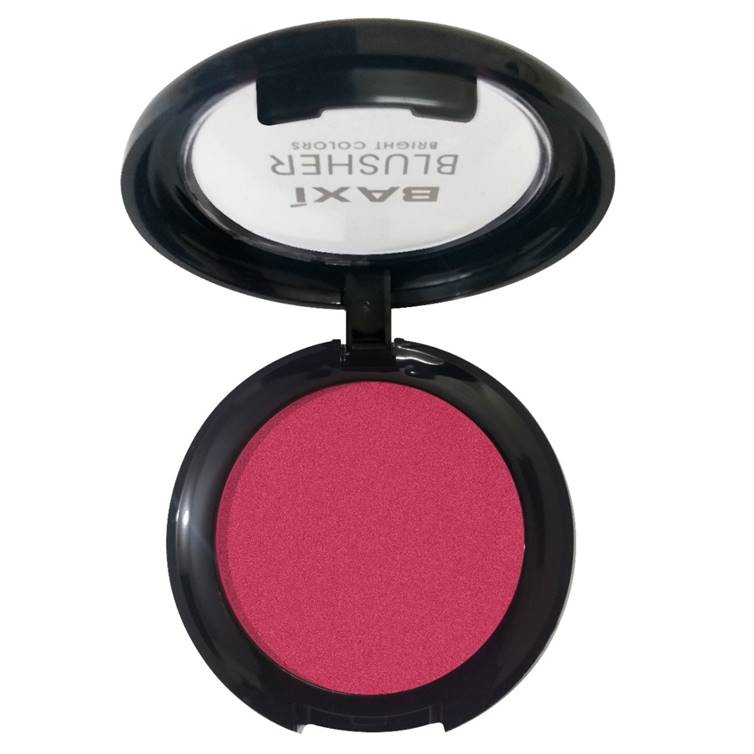 Baxi Blusher