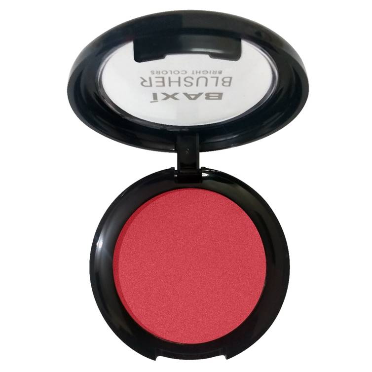 Baxi Blusher