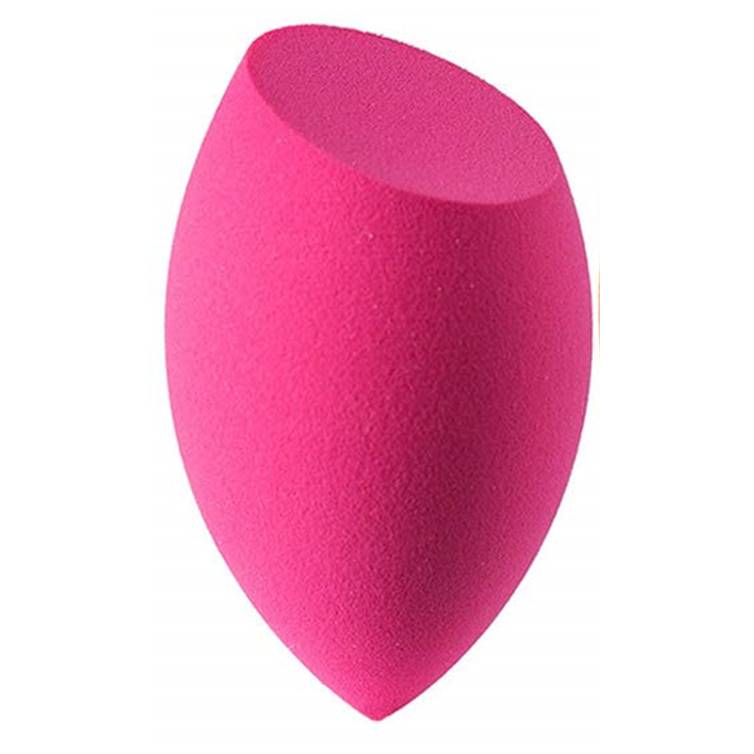 Beauty Tools - Blending Puff (Random Colors)