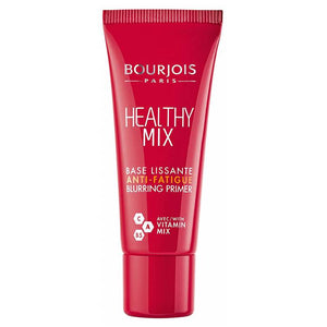 Bourjois Healthy Mix Anti-Fatigue Blurring Primer