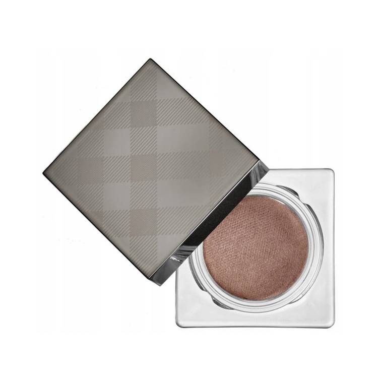 Burberry Buildable Eye Shadow Dusty Pink No.104