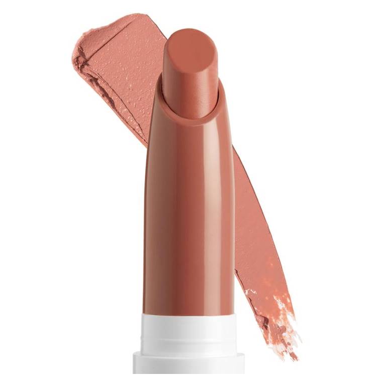 Colour Pop Lippie Stix Matte Lipstick Aquarius