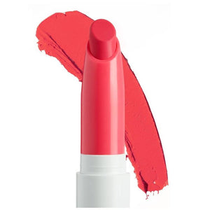 Colour Pop Lippie Stix Matte Lipstick Cherry Bomb