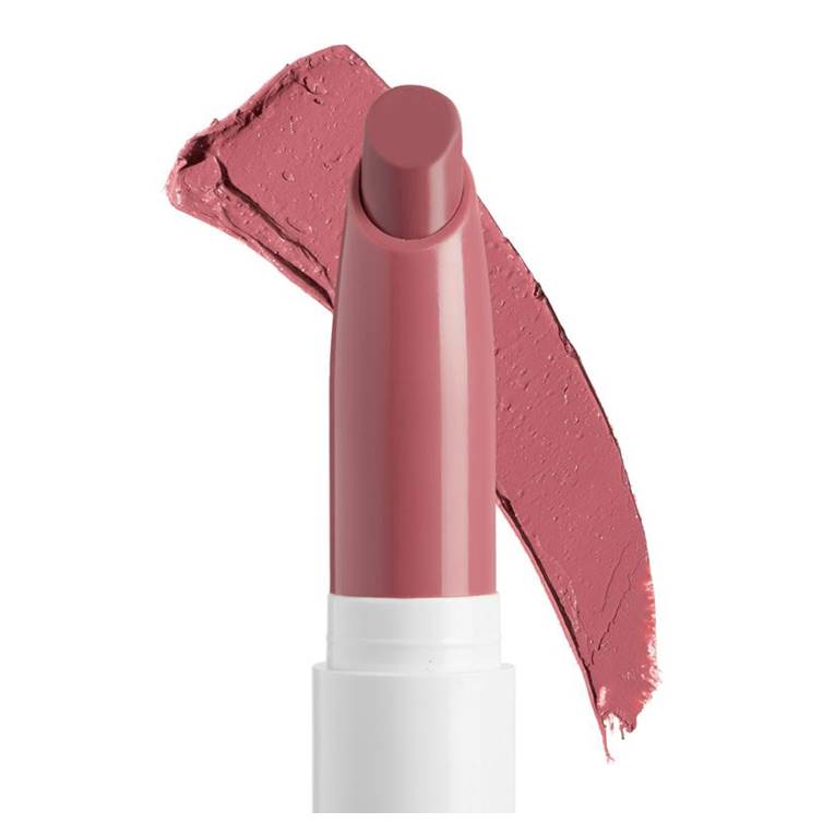 Colour Pop Lippie Stix Matte Lipstick Lumière