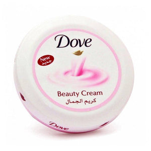 Dove Beauty Cream Lightening 75ml