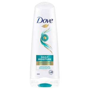 Dove Daily Moisture Conditioner for Everyday Care 200ml