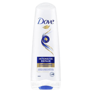 Dove Intensive Repair Conditioner for Damaged Hair 200ml