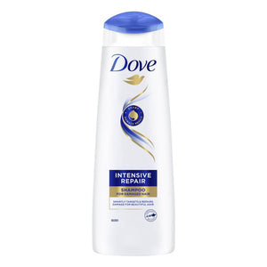 Dove Intensive Repair Shampoo for Damaged Hair 250ml