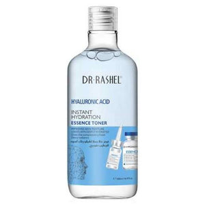 Dr. Rashel Hyaluronic Acid Instant Hydration Essence Toner 500ml
