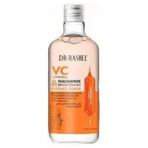 Dr. Rashel Vitamin C Niacinamide & Brightening Essence Toner 500ml