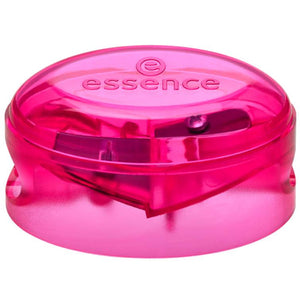 Essence Duo Sharpener