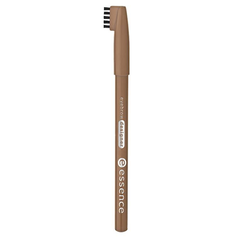 Essence Eyebrow Designer 04 Blonde