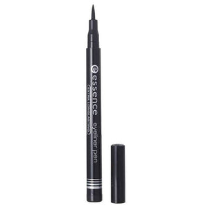 Essence Eyeliner Pen Extra Long Lasting Black 01