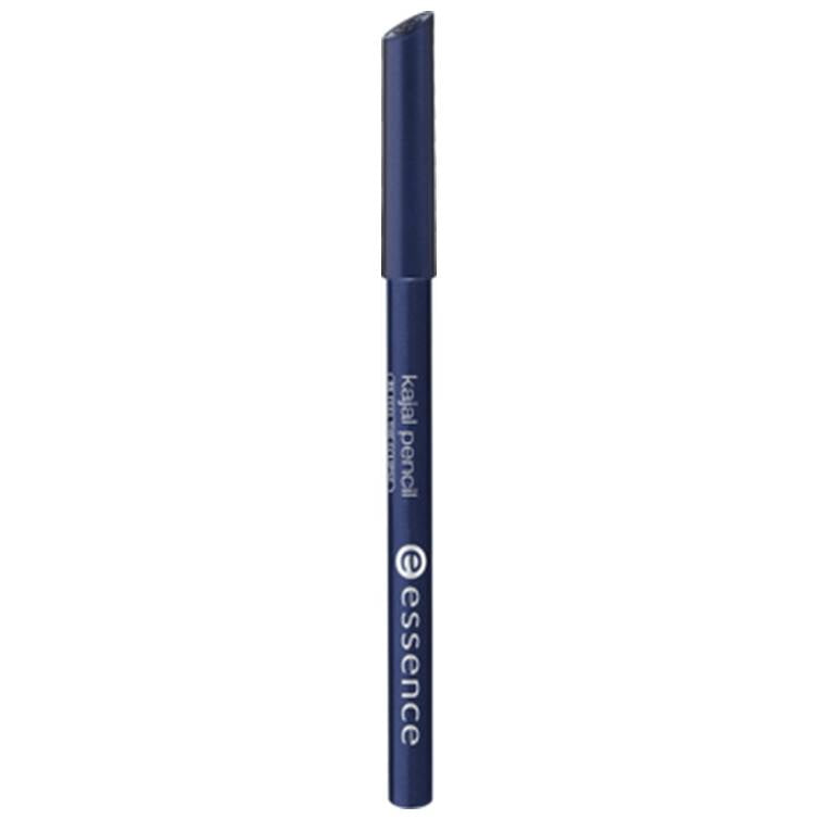 Essence Kajal Pencil 21 Feel the Eclipse