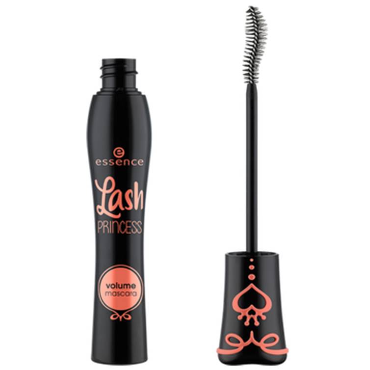 Essence Lash Princess Volume Mascara