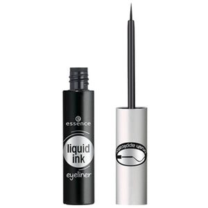 Essence Liquid Ink Eyeliner