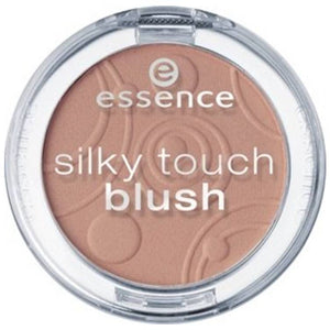 Essence Silky Touch Blush 40 Natural Beauty