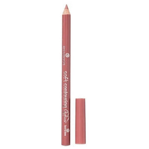 Essence Soft Contouring Lipliner 07 Lost in Love