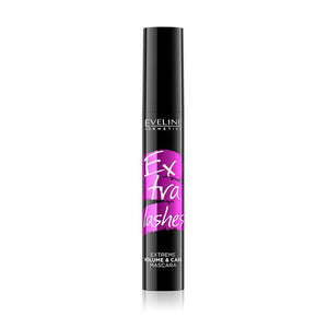 Eveline Extra Lashes Mascara